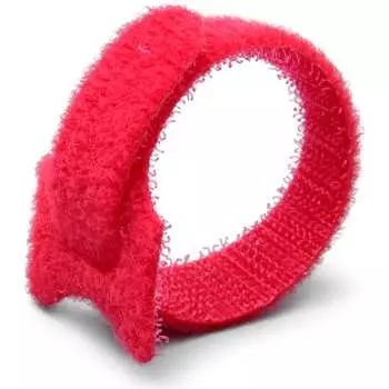 Стяжки велкро FORTISFLEX КСВ 53715