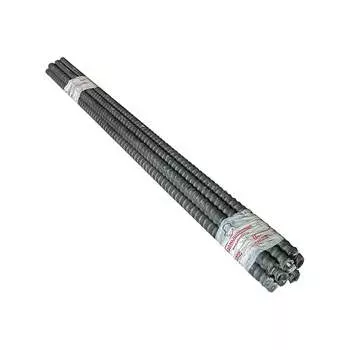 Стяжная шпилька для опалубки Промышленник СШ20СТ76