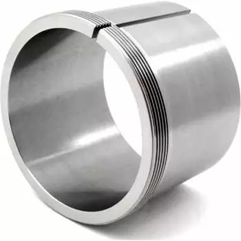 Стяжная стяжная втулка SNR AHX2311 3413520002732