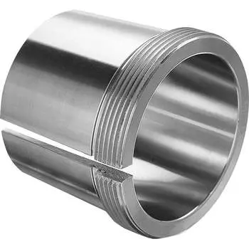 Стяжная втулка FAG AH3148-H