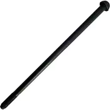 Стяжной болт Пневмо-Трейд YT29-62