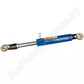 Стяжной цилиндр NORDBERG N38B10