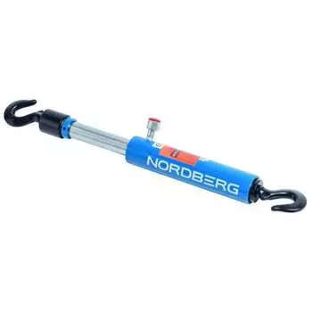 Стяжной цилиндр NORDBERG N38B05