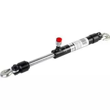 Стяжной гидравлический цилиндр WIEDERKRAFT WDK-81202