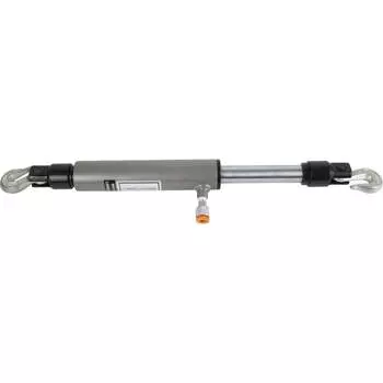 Стяжной гидравлический цилиндр WIEDERKRAFT WDK-81205