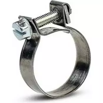 Стяжной хомут MGF mini 1-8-2-09-11