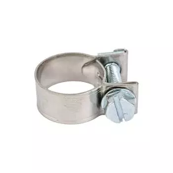 Стяжной хомут MGF mini 1-8-2-14-16