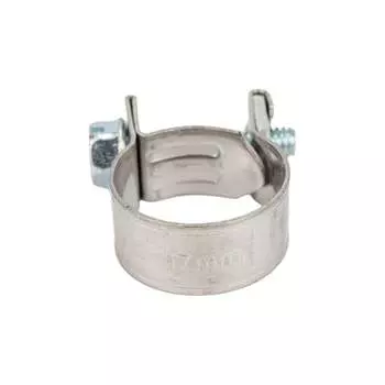 Стяжной хомут MGF mini 1-8-2-15-17