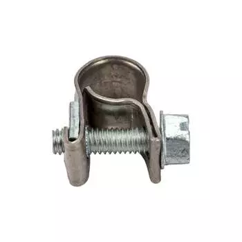 Стяжной хомут MGF mini 1-8-2-06-08