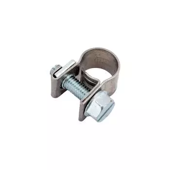 Стяжной хомут MGF mini 1-8-2-07-09