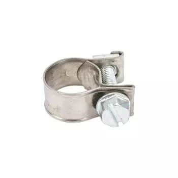 Стяжной хомут MGF mini 1-8-2-11-13
