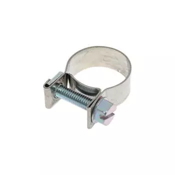 Стяжной хомут MGF mini 1-8-2-16-18