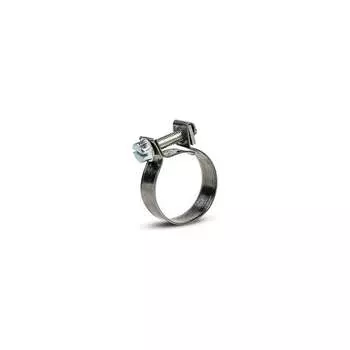 Стяжной хомут MGF mini 1-8-2-17-19