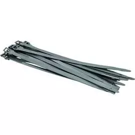 Стяжной хомут НИЛЕД 12500021