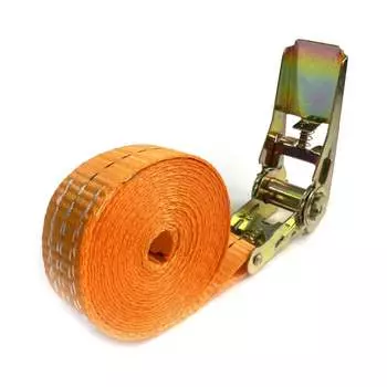 Стяжной кольцевой ремень ПромСтроп 4687204788437