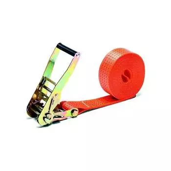 Стяжной кольцевой ремень ТРАСТ 4687205467218