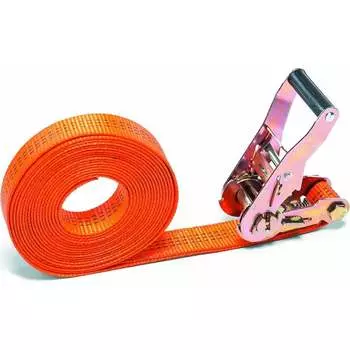 Стяжной кольцевой ремень ТРАСТ 4687205467294