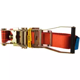 Кольцевой стяжной ремень UVE RS-50-5000-3