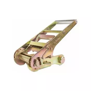 Стяжной механизм TOR 1009940