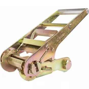 Стяжной механизм TOR