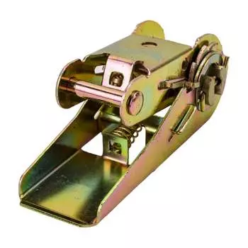 Стяжной механизм TOR 14308252