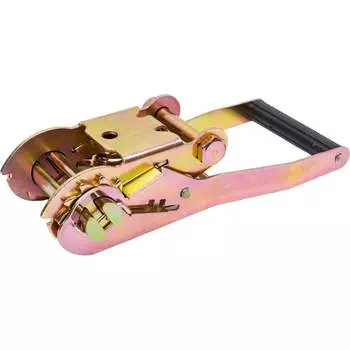 Стяжной механизм TOR 143552