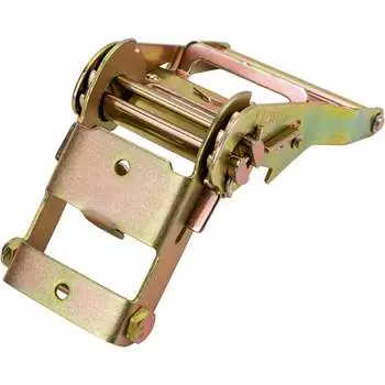 Стяжной механизм TOR 1005368