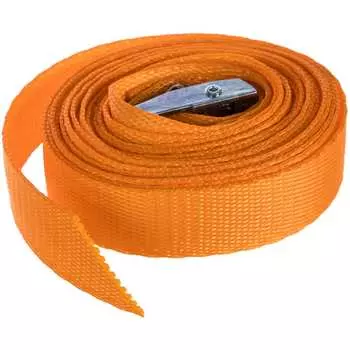 Стяжной ремни Tech-Krep СРМ 25 139983