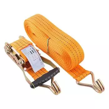 Стяжной ремень Avto Vins 7032329