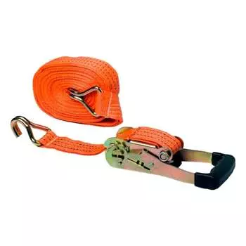 Стяжной ремень Avto Vins 7032398