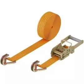 Стяжной ремень Центр грузоподъемного оборудования 4687202157563