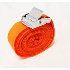 Стяжной ремень ЦКИ