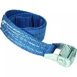 Стяжной ремень ЦКИ