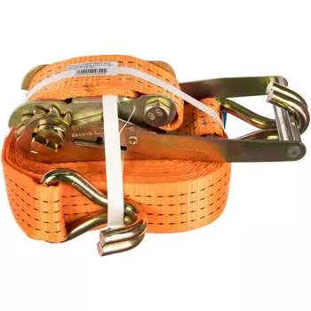 Стяжной стяжной ремень для крепления груза РОМЕК 50.20.2.0 2000000003092