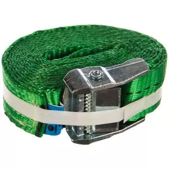 Стяжной кольцевой ремни для крепления груза РОМЕК 35.03.3.к 2000000004662