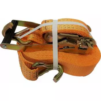 Стяжной ремень для крепления груза АБСОЛЮТ 7930121031818