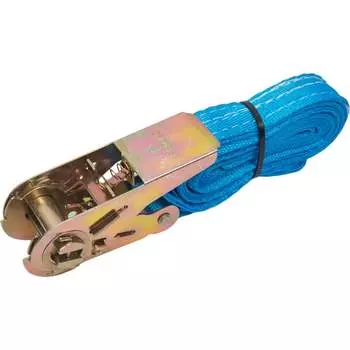 Стяжной ремень для крепления груза Gigant