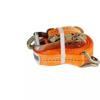 Стяжной ремень для крепления груза СЕВЗАПКАНАТ 4631159616024