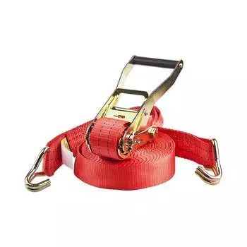 Стяжной ремень для крепления груза STAYER PROFESSIONAL 40564-12