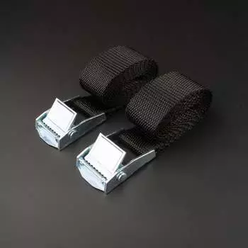 Стяжной ремень для крепления груза TopAuto V-BL7365