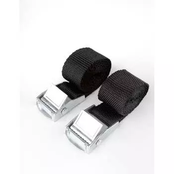 Стяжной ремень для крепления груза TopAuto V-BL7341