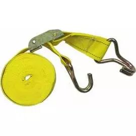 Стяжной ремень EКТО LS-001-0600