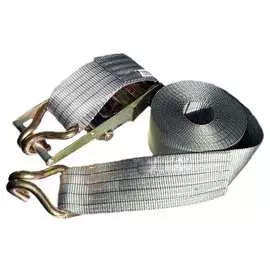 Стяжной ремень Gigant