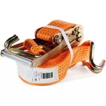 Стяжной ремень GPR 4631171101379