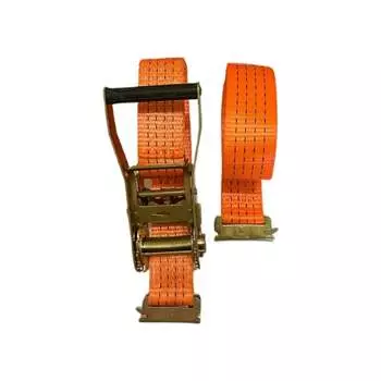 Стяжной ремень GPR 4631171101409