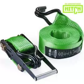 Стяжной ремень HITCH RS REGULAR SZ067701