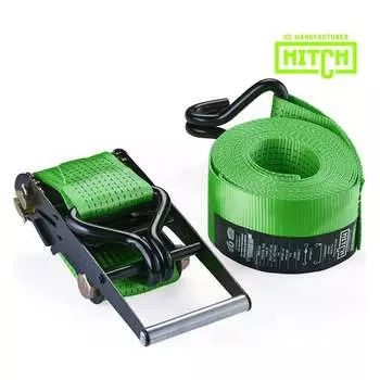 Стяжной ремень HITCH RS REGULAR SZ067705