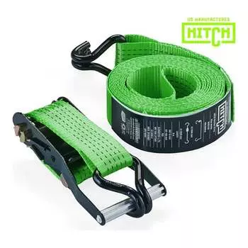 Стяжной ремень HITCH RS REGULAR SZ067698
