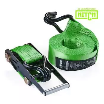 Стяжной ремень HITCH RS REGULAR SZ067700