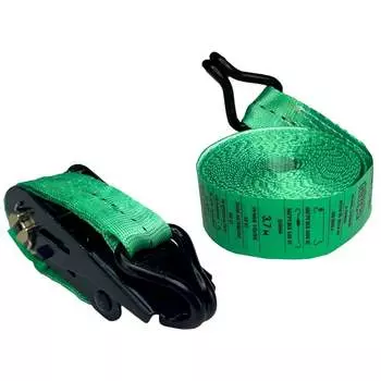 Стяжной ремень HITCH rs regular SZ076113